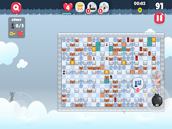 BomberChess  Screenshot 6