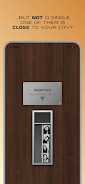 photoautomat  Screenshot 3
