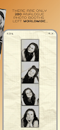 photoautomat  Screenshot 2