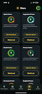 Rivalix  Screenshot 6