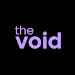 The Void APK