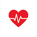 Fiche Mémo Ambulancier APK