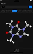 Moluxis  Screenshot 7