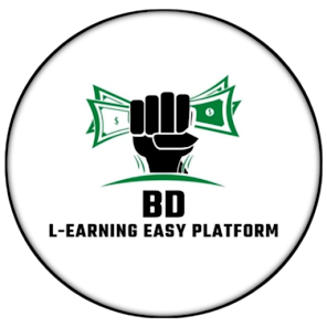 BD L-EARNING EASY PLATFORM  Screenshot 5