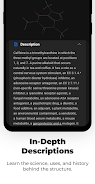 Moluxis  Screenshot 5