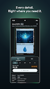 Game Locker  Screenshot 2