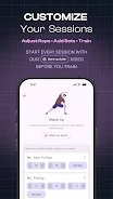 Calistack  Screenshot 6