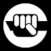 Calistack APK