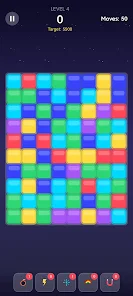 Clear Mode  Screenshot 1