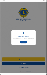 LCI 325 P  Screenshot 5