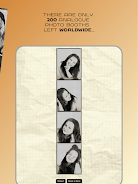 photoautomat  Screenshot 8