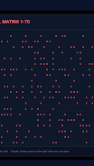LogicLink  Screenshot 4