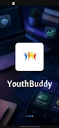 Youth Buddy  Screenshot 1