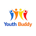Youth Buddy APK