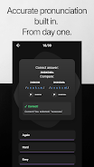 Kivvs  Screenshot 4