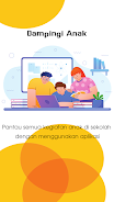 SMAN 1 WAY SEPUTIH  Screenshot 7