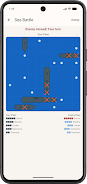Pocket Retreat  Screenshot 5