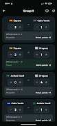 Rivalix  Screenshot 4