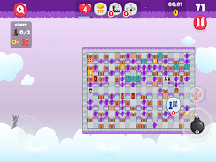 BomberChess  Screenshot 7