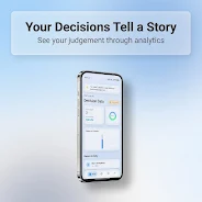 Decision Log  Screenshot 4