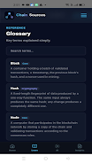 ChainSource  Screenshot 3