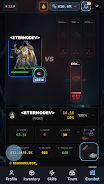 Eternal Idle  Screenshot 4