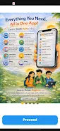 Youth Buddy  Screenshot 2