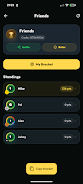 Rivalix  Screenshot 2