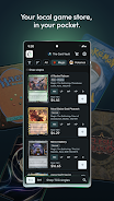 Game Locker  Screenshot 1