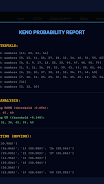 LogicLink  Screenshot 5