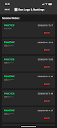 Laptrap  Screenshot 7