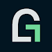 Game Locker APK