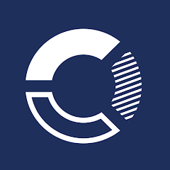 Finletic APK