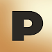 photoautomat APK