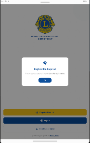 LCI 325 P  Screenshot 9