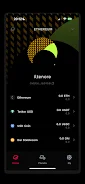 Planet Wallet  Screenshot 6