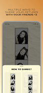 photoautomat  Screenshot 6