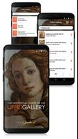 Unoff. Uffizi Gallery guides  Screenshot 3