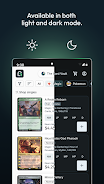 Game Locker  Screenshot 5