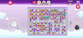 BomberChess  Screenshot 2