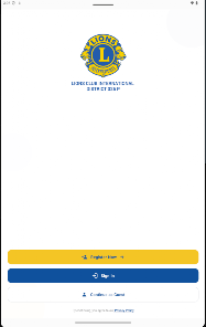 LCI 325 P  Screenshot 7