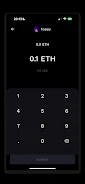 Planet Wallet  Screenshot 4