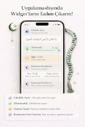 Dua ve Sureler  Screenshot 8