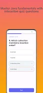 Learn Droid  Screenshot 4