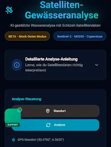 Catchgbt  Screenshot 6