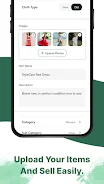 GreenClusta  Screenshot 6