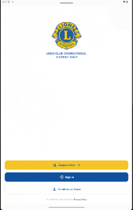 LCI 325 P  Screenshot 6