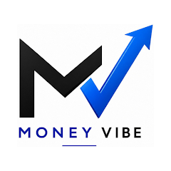 MV Agent APK