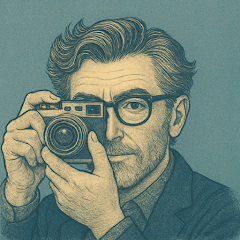 Photo Critic APK
