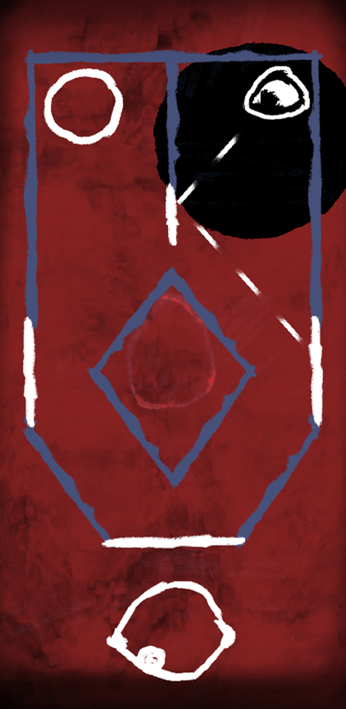 BITE  Screenshot 4